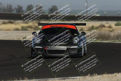 media/May-10-2025-Light Speed Track Events (Sat) [[c99cd30d1b]]/Yellow Group/Turn 3/